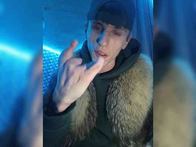 nymphomaniaXXX