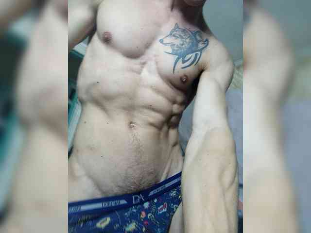 nymphomaniaXXX