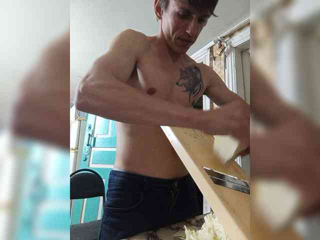 nymphomaniaXXX