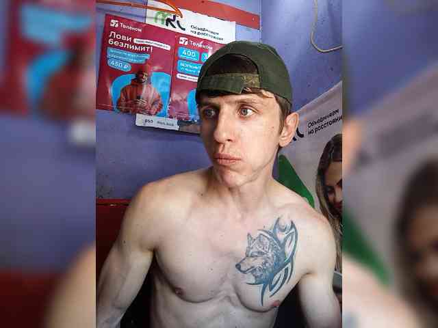 nymphomaniaXXX