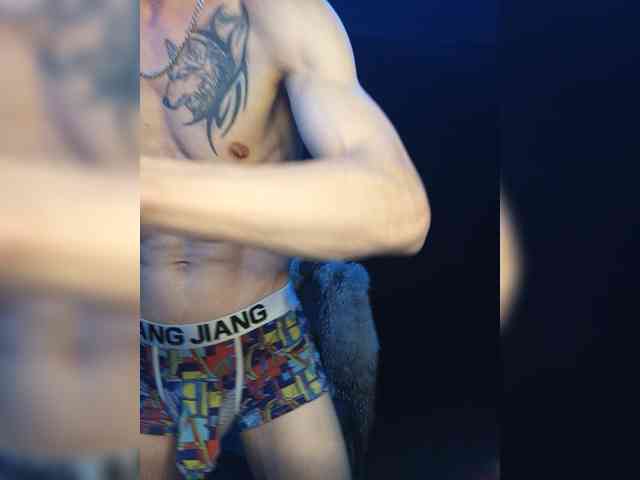 nymphomaniaXXX nymphomaniaXXX