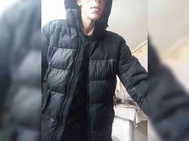 nymphomaniaXXX