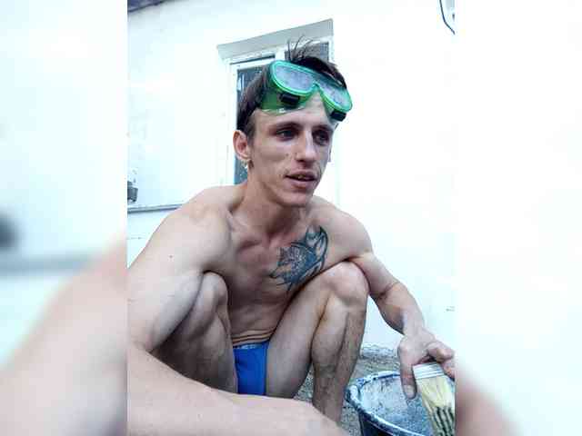 nymphomaniaXXX