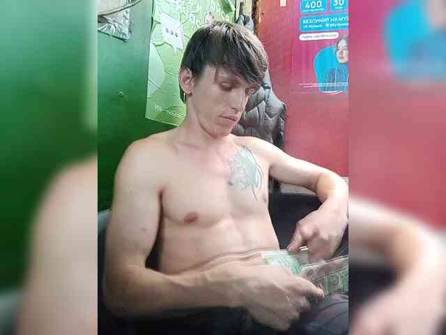 nymphomaniaXXX Sex Cam Show