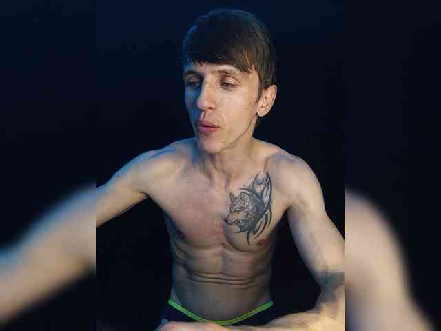 nymphomaniaXXX
