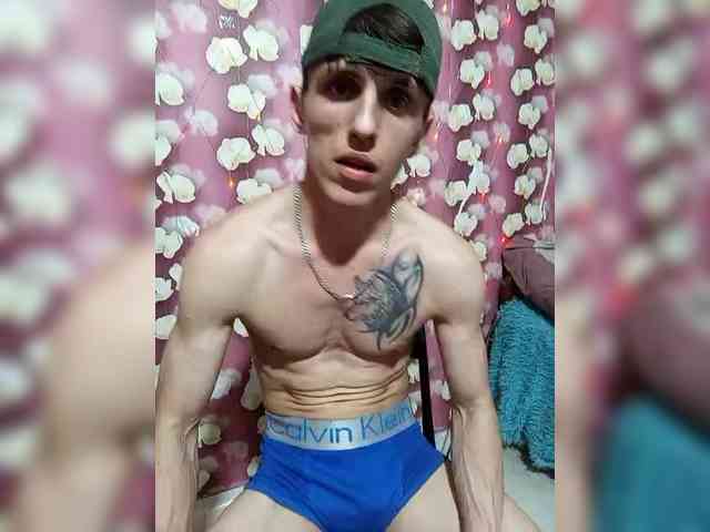 nymphomaniaXXX nymphomaniaXXX