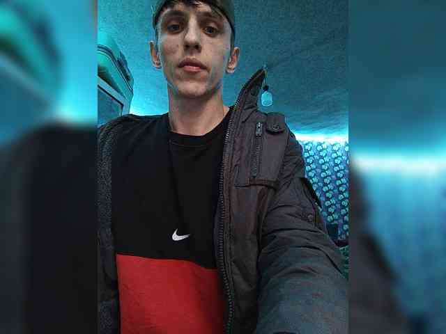 nymphomaniaXXX