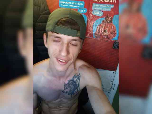 nymphomaniaXXX nymphomaniaXXX