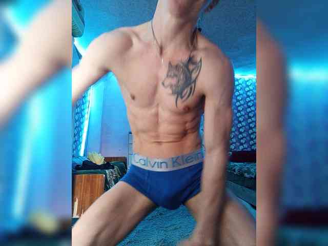 nymphomaniaXXX