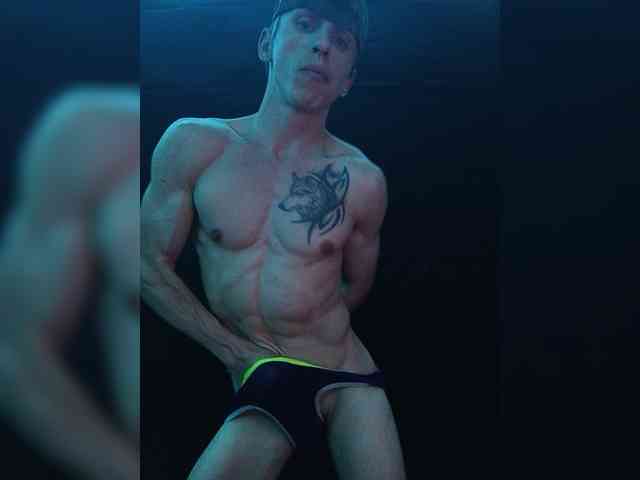 nymphomaniaXXX nymphomaniaXXX