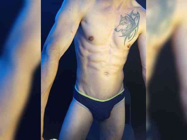 nymphomaniaXXX nymphomaniaXXX