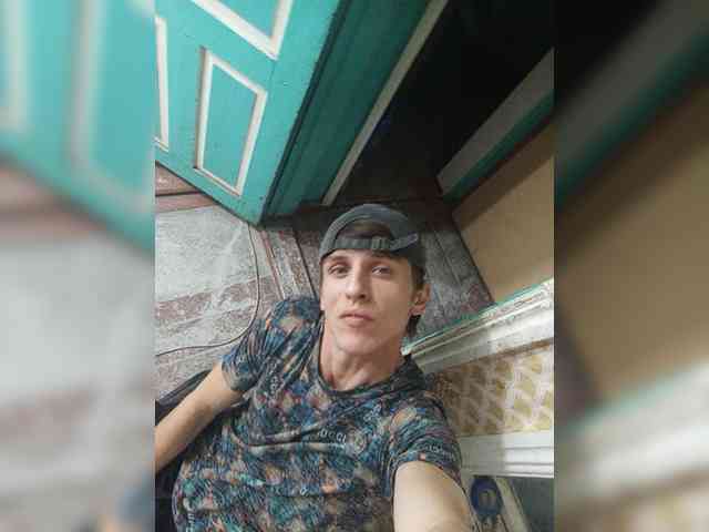 nymphomaniaXXX nymphomaniaXXX