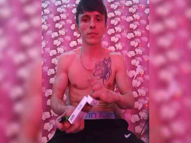 nymphomaniaXXX nymphomaniaXXX