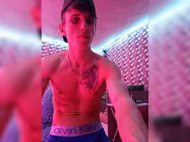 nymphomaniaXXX