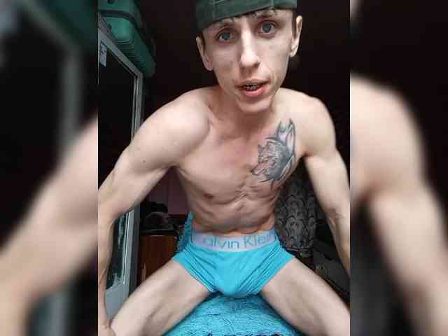 nymphomaniaXXX