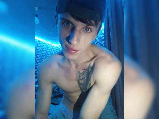 nymphomaniaXXX