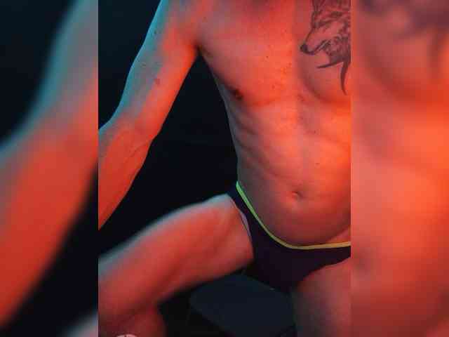 nymphomaniaXXX