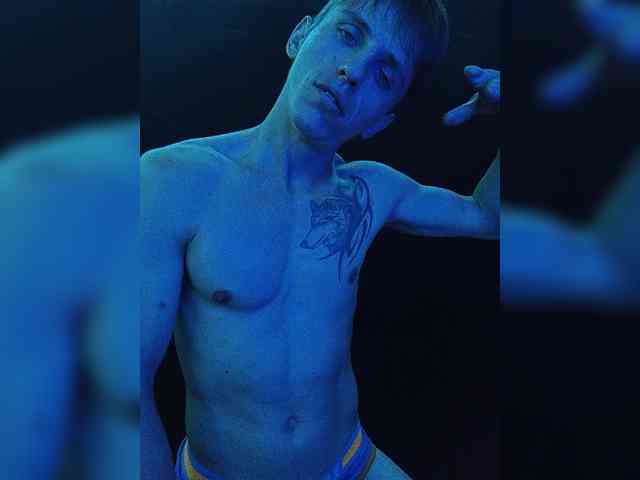 nymphomaniaXXX