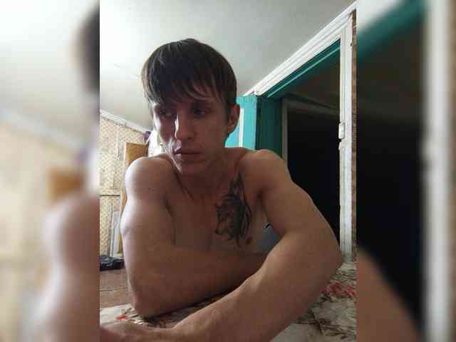 nymphomaniaXXX