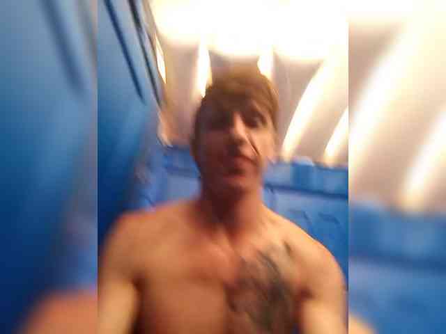 nymphomaniaXXX