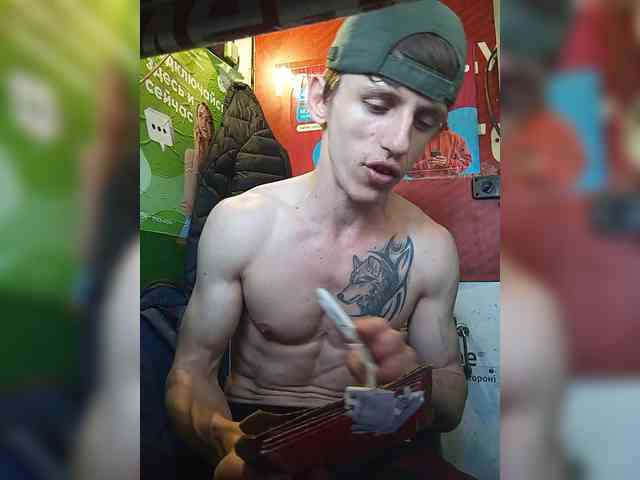 nymphomaniaXXX nymphomaniaXXX