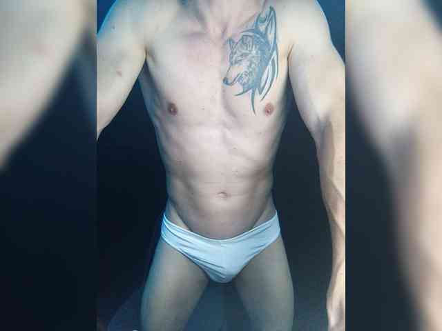 nymphomaniaXXX nymphomaniaXXX