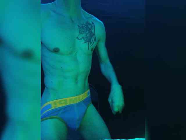 nymphomaniaXXX