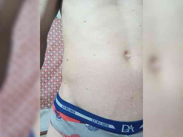 nymphomaniaXXX