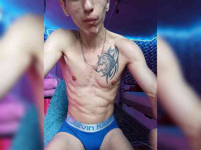 nymphomaniaXXX