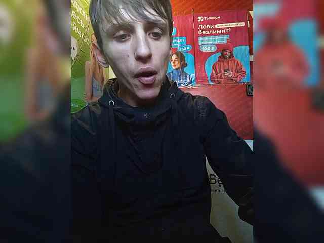 nymphomaniaXXX nymphomaniaXXX