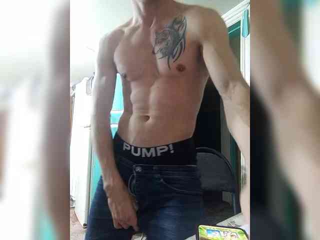 nymphomaniaXXX