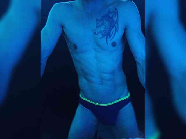 nymphomaniaXXX nymphomaniaXXX