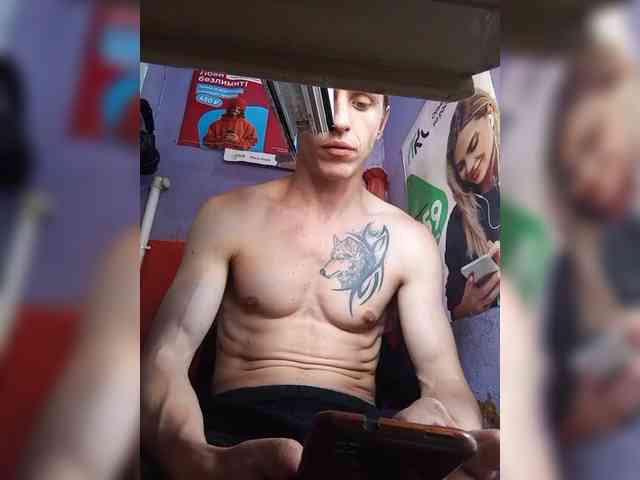 nymphomaniaXXX