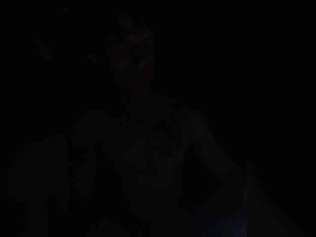 nymphomaniaXXX