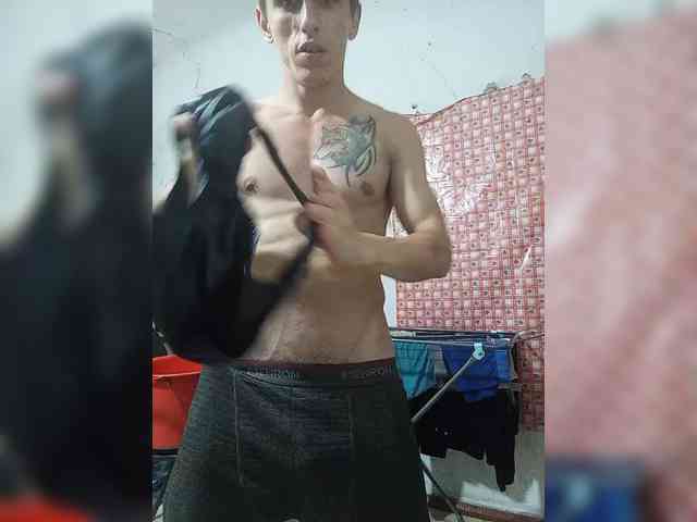 nymphomaniaXXX