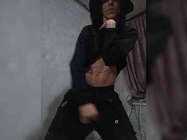 nymphomaniaXXX