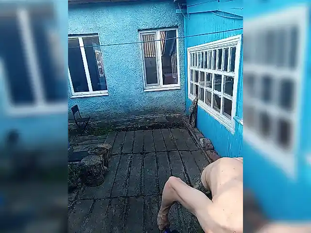 nymphomaniaXXX
