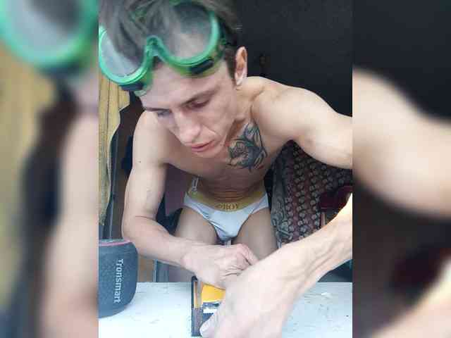 nymphomaniaXXX nymphomaniaXXX