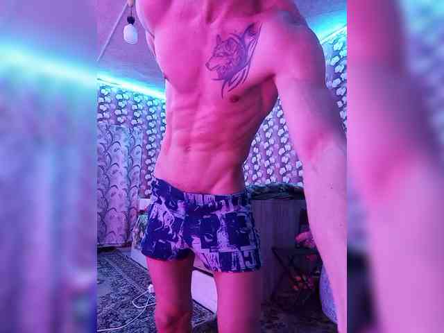 nymphomaniaXXX
