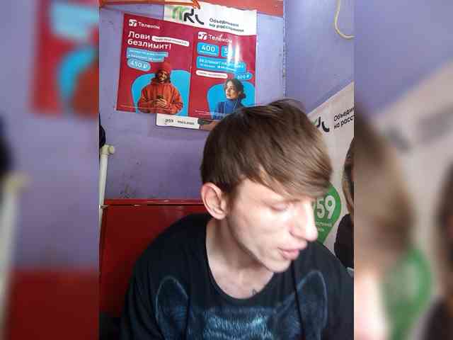 nymphomaniaXXX
