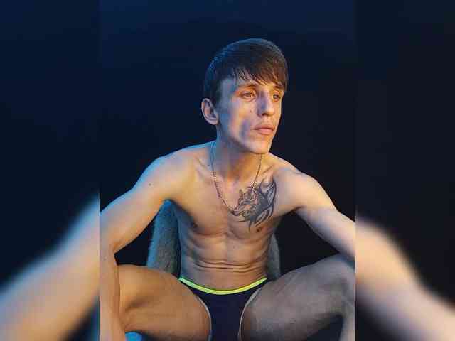 nymphomaniaXXX nymphomaniaXXX
