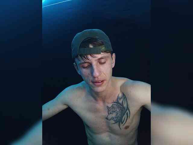 nymphomaniaXXX