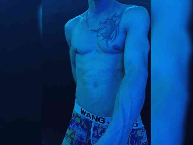 nymphomaniaXXX nymphomaniaXXX