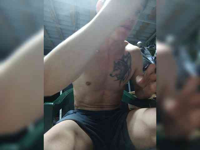 nymphomaniaXXX
