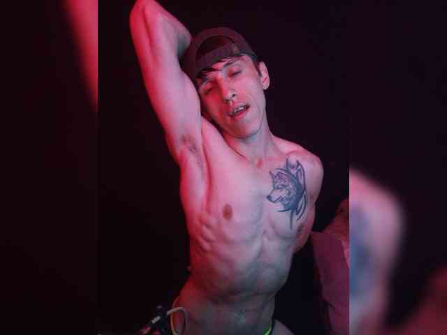 nymphomaniaXXX
