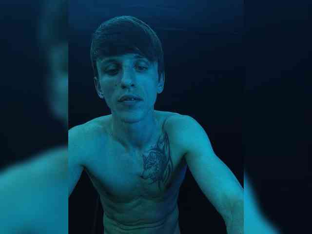 nymphomaniaXXX nymphomaniaXXX