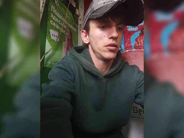 nymphomaniaXXX