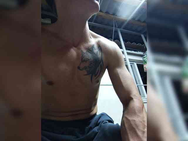 nymphomaniaXXX