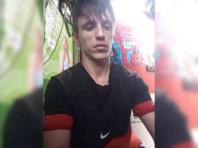 nymphomaniaXXX nymphomaniaXXX