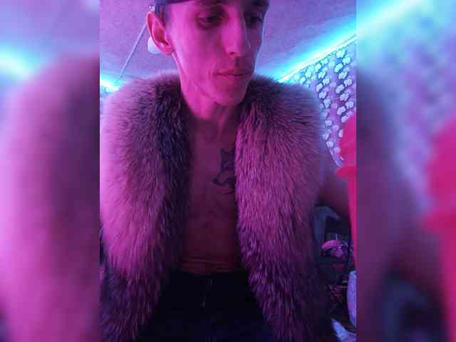 nymphomaniaXXX